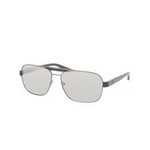  | PRADA פראדה | SPR 55O 75S-1A0 60-15-140