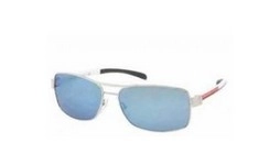  | PRADA SPORT פראדה ספורט | SPS 50L 1BC-9P1 62-15-140