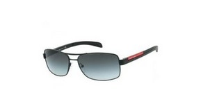  | PRADA SPORT פראדה ספורט | SPS 50L 1BO-3M1 62-15-140