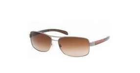  | PRADA SPORT פראדה ספורט | SPS 50L 7JO-6S1 62-15-140