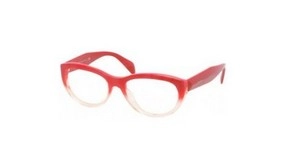  | PRADA פראדה | VPR 01Q PDO-101 52-17-140