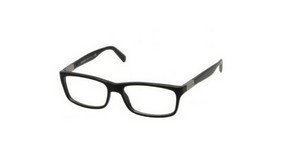  | PRADA פראדה | VPR 02O 1AB-1O1 55-16-140