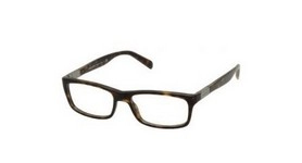  | PRADA פראדה | VPR 02O 2AU-1O1 53-16-140