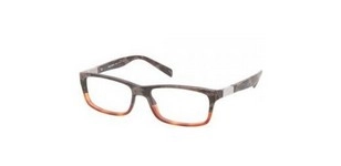  | PRADA פראדה | VPR 02O QE1-1O1 53-16-140