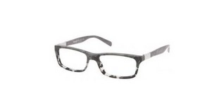  | PRADA פראדה | VPR 02O RON-1O1 53-16-140