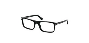  | PRADA פראדה | VPR 02R 1AB-1O1 56-19-145