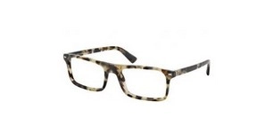  | PRADA פראדה | VPR 02R TFG-1O1 56-19-145