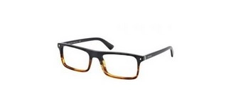  | PRADA פראדה | VPR 02R TFJ-1O1 54-19-145