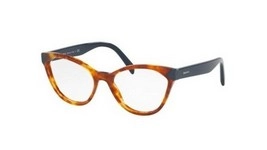  | PRADA פראדה | VPR 02T 4BW-1O1 52-17-140