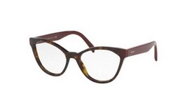  | PRADA פראדה | VPR 02T USH-1O1 52-17-140