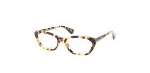  | PRADA פראדה | VPR 03Q 7S0-1O1 52-18-140