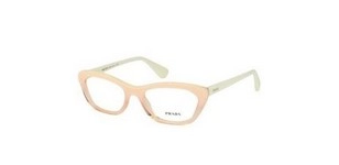  | PRADA פראדה | VPR 03Q QFK-1O1 52-18-140