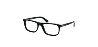  | PRADA פראדה | VPR 03R 1AB-1O1 53-18-145