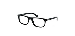  | PRADA פראדה | VPR 03R 1BO-1O1 55-18-145