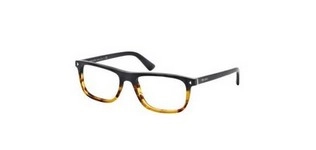  | PRADA פראדה | VPR 03R TFJ-1O1 53-18-145