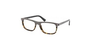  | PRADA פראדה | VPR 03R TFL-1O1 55-18-145