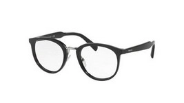  | PRADA פראדה | VPR 03T 1AB-1O1 50-22-140