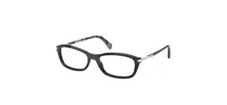  | PRADA פראדה | VPR 04P 1AB-1O1 52-17-135