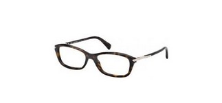  | PRADA פראדה | VPR 04P 2AU-1O1 54-17-135