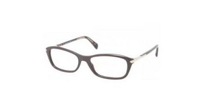  | PRADA פראדה | VPR 04P DHO-1O1 52-17-135