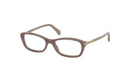  | PRADA פראדה | VPR 04P TKP-1O1 54-17-135