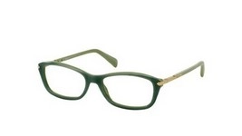  | PRADA פראדה | VPR 04P TKQ-1O1 54-17-135