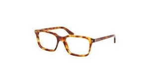  | PRADA פראדה | VPR 04R 4BW-1O1 52-17-140