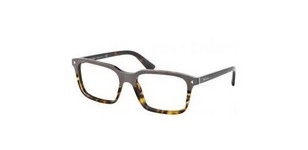  | PRADA פראדה | VPR 04R TFL-1O1 52-17-140