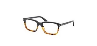  | PRADA פראדה | VPR 04R TKA-1O1 54-17-140