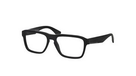  | PRADA פראדה | VPR 04S 1BO-1O1 53-17-145