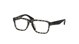  | PRADA פראדה | VPR 04S UBD-1O1 55-17-145