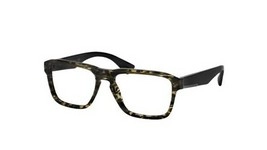  | PRADA פראדה | VPR 04S UBE-1O1 55-17-145