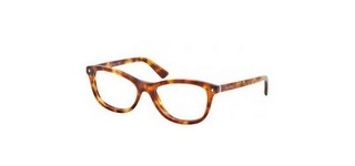  | PRADA פראדה | VPR 05R 4BW-1O1 53-17-140