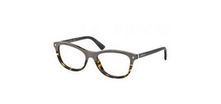  | PRADA פראדה | VPR 05R TFL-1O1 51-17-140