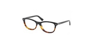  | PRADA פראדה | VPR 05R TKA-1O1 53-17-140