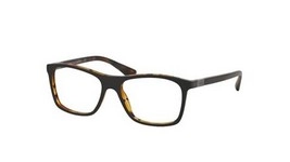  | PRADA פראדה | VPR 05S UBG-1O1 53-17-140