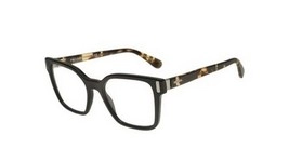  | PRADA פראדה | VPR 05T 1AB-1O1 52-18-135