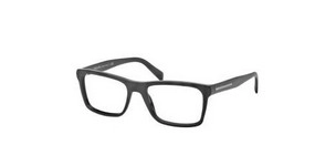  | PRADA פראדה | VPR 06R 1AB-1O1 53-18-145