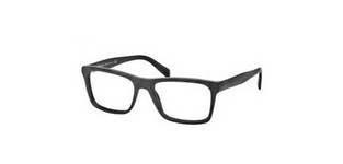  | PRADA פראדה | VPR 06R 1BO-1O1 55-18-145