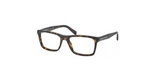  | PRADA פראדה | VPR 06R HAQ-1O1 53-18-145