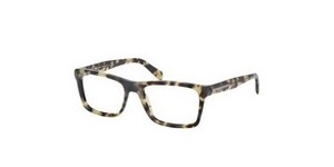  | PRADA פראדה | VPR 06R TFG-1O1 53-18-145