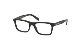  | PRADA פראדה | VPR 06R TV4-1O1 55-18-145