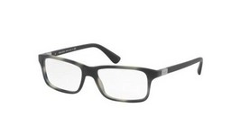  | PRADA פראדה | VPR 06S USD-1O1 56-16-140