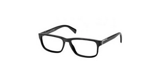  | PRADA פראדה | VPR 07P 1AB-1O1 56-17-145