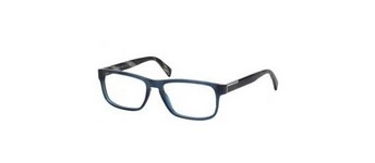  | PRADA פראדה | VPR 07P HA2-1O1 54-17-140