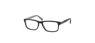  | PRADA פראדה | VPR 07P KA5-1O1 54-17-140