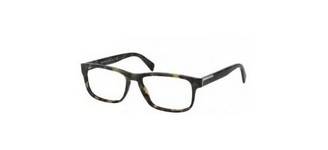  | PRADA פראדה | VPR 07P NAJ-1O1 56-17-145