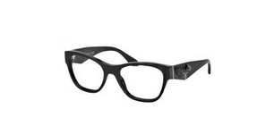  | PRADA פראדה | VPR 07R 1AB-1O1 53-18-140