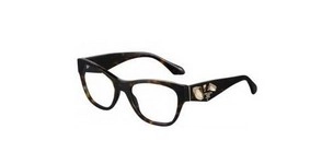  | PRADA פראדה | VPR 07R 2AU-1O1 51-18-140