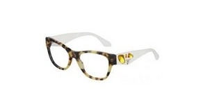  | PRADA פראדה | VPR 07R 7S0-1O1 53-18-140